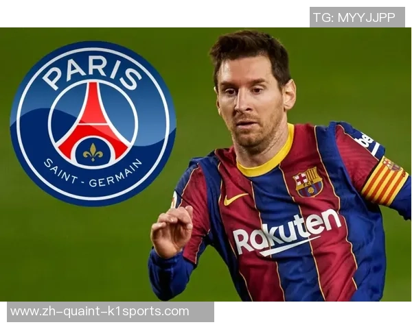 梅西续约后底薪1200万美元，仅排美职联第2，20年生计转会费仍是0