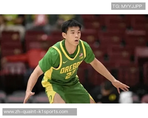 林葳两战12中0：次战丢首发5中0仅3分 没有习惯NCAA强度