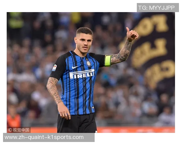 每体：国米愿出价6000万欧求购尼科-帕斯，但皇马回绝出售