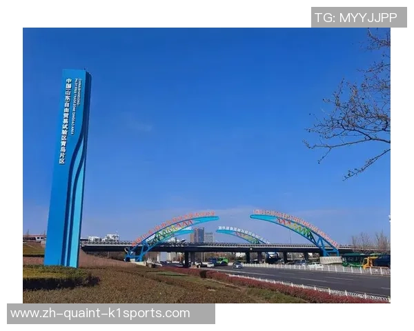 普陀企业打造沪上潜水运动新地标，激活体育商业交融新动能