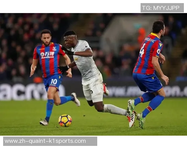 欧协联：水晶宫VS库普斯，最新比分猜测