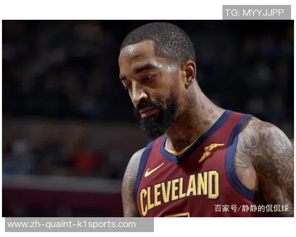 持续摆烂！西部倒数榜首！锡安生计完全废了