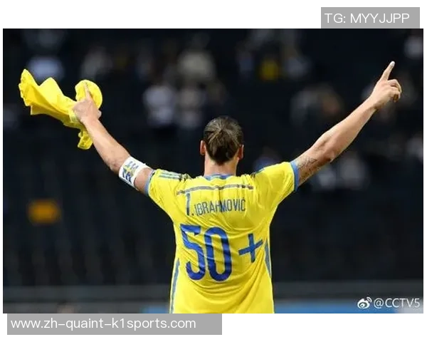 洛杉矶银河司理：伊布真的以为自己是天主，他是个特别的家伙