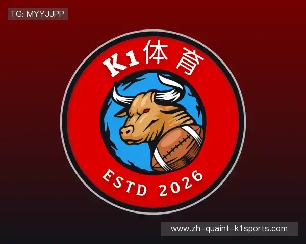 关于K1体育